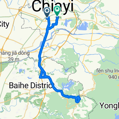 van_052_嘉義_關子嶺_嘉商