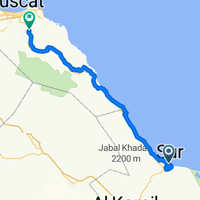 Al ‘Āmrāt - Ṣūr