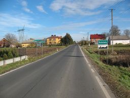 POI Photo 1: mirost
