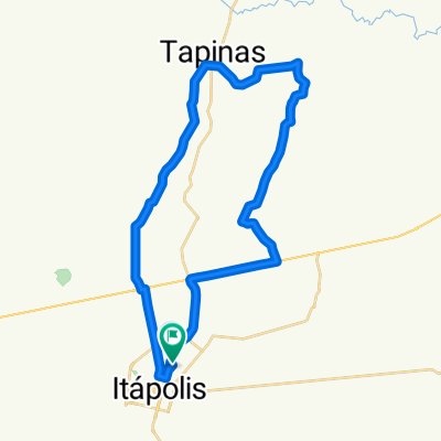 itap-antas-tapinas-itapolis