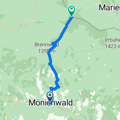 hochw