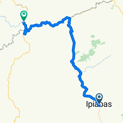 Ipiabas-Conserva-PedroCarlos-CelCardoso-SRJacutingaMG
