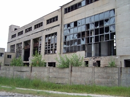 Destacado 8 en la ruta de Bikemap "2009 Roztocze" Destacado 8 en la ruta de Bikemap "2009 Roztocze"