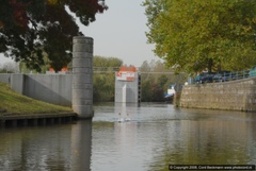 Highlight 4 along the Bikemap route " Maas Radtour"
