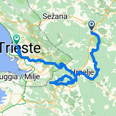 Carso_Bora_11_novembre_2012