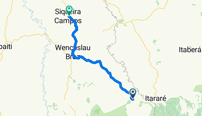 Sengés-SJBVista-WBraz-SiqCampos