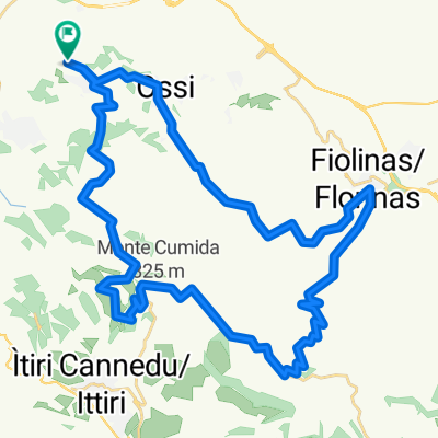 mtb 17/11/2012 TISSI