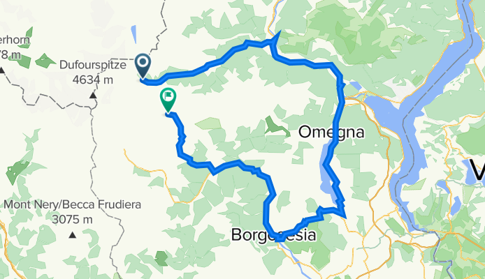 giro