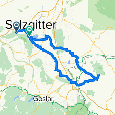 Sonntagsfahrer-SZ 090524 Osterwieck