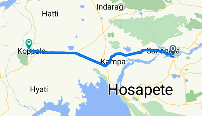 121124 - Koppal