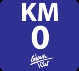 Highlight 1 along the Bikemap route "Glava Tour 2013, stage 1: Fredrikstad-Sarpsborg"