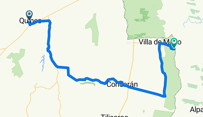 D-130126-Tour de San Luis 2013 - Stage 06