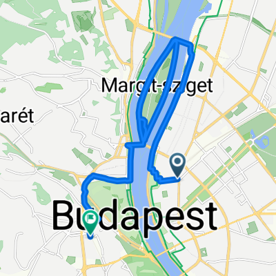 2012.12.05 16km