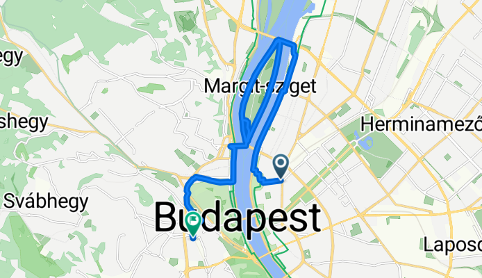 2012.12.05 16km