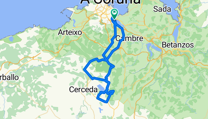 Manuel Rey si la haces ya no serás globero!!!