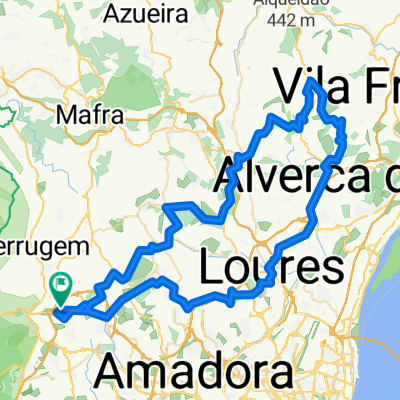 Arranhó