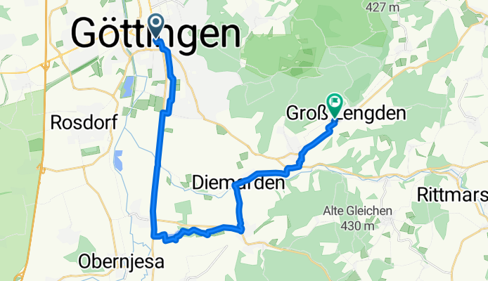 Gö-B27-Wendebach-GrL
