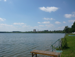 Hebe Bild 11 entlang der Bikemap-Route "Okruh přes Ratibořice,Rozkoš a Dolce" hervor