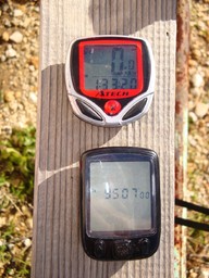 Hebe Bild 6 entlang der Bikemap-Route "+ Trening:  Žrnovnica - Zvjezdarnica,27.12.2012." hervor Hebe Bild 6 entlang der Bikemap-Route "+ Trening:  Žrnovnica - Zvjezdarnica,27.12.2012." hervor