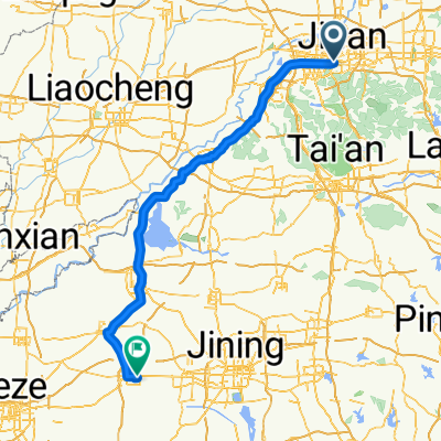 jn-jy