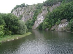 POI Photo 1: Szera