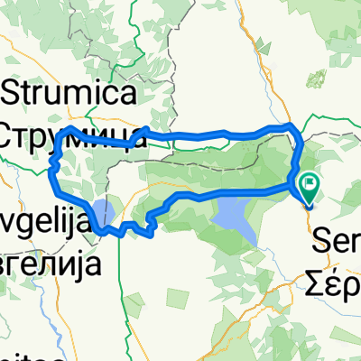 Τριεθνές (Γύρος Μπέλλες)200χλμ-2014-1