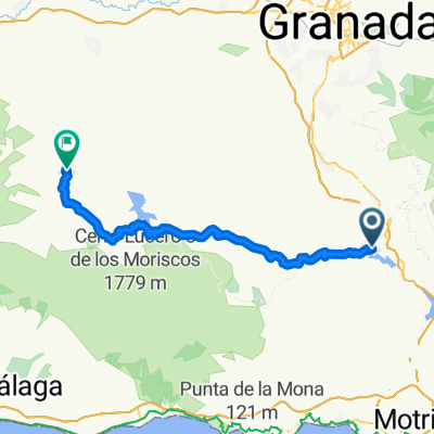 121226 melegis-alhamadegranada