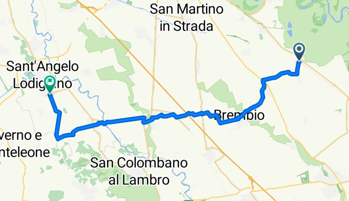 Turano-SAngelo