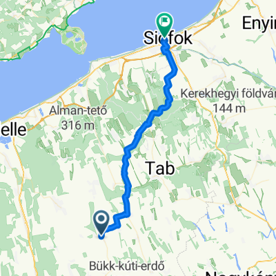 zarándok2