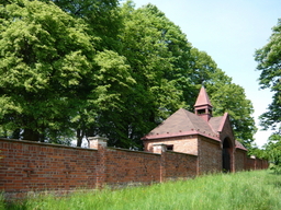 Hebe Bild 3 entlang der Bikemap-Route "Okruh přes Radeč,Žďár a Dolce" hervor Hebe Bild 3 entlang der Bikemap-Route "Okruh přes Radeč,Žďár a Dolce" hervor