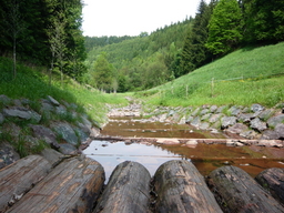 Hebe Bild 5 entlang der Bikemap-Route "Okruh přes Radeč,Žďár a Dolce" hervor Hebe Bild 5 entlang der Bikemap-Route "Okruh přes Radeč,Žďár a Dolce" hervor