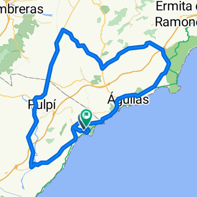 terreros 3