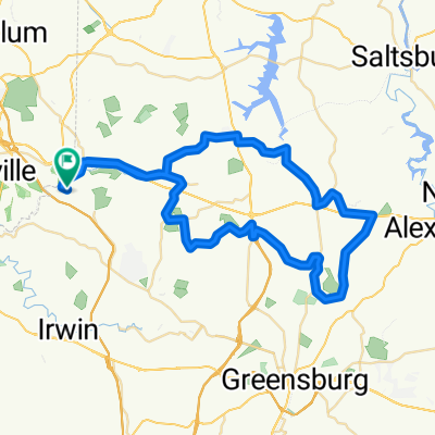 65k