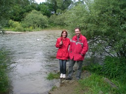 Hebe Bild 6 entlang der Bikemap-Route "hopf_au_zentrum" hervor Hebe Bild 6 entlang der Bikemap-Route "hopf_au_zentrum" hervor