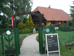 Hebe Bild 1 entlang der Bikemap-Route "hopf_au_zentrum" hervor Hebe Bild 1 entlang der Bikemap-Route "hopf_au_zentrum" hervor