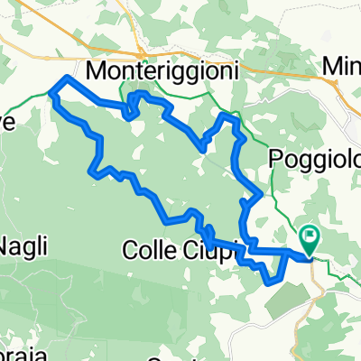 Ceppo-AbbadiaIsola-Colleciupi-Ceppo