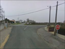 POI Photo 1: saboureau