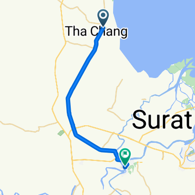 7 Tha Chang Phunphin 23