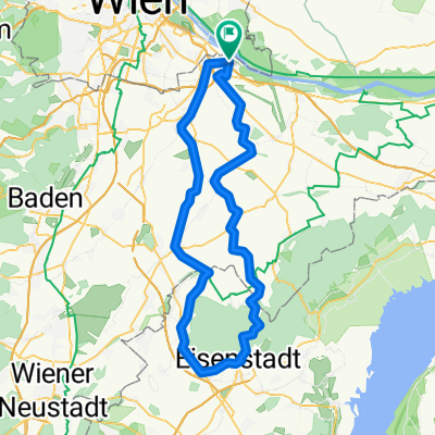trainig2
