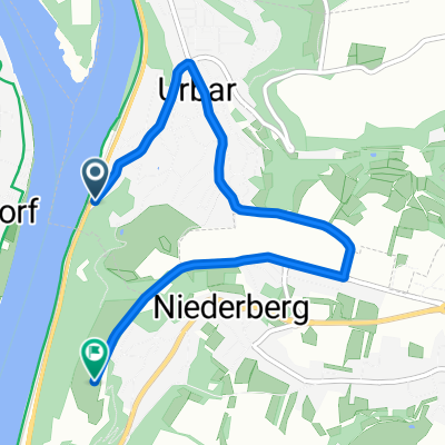 KO-Ehrenbreitstein