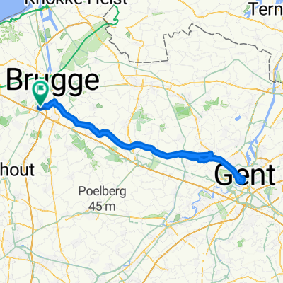 11Brügge-Gent-Brügge