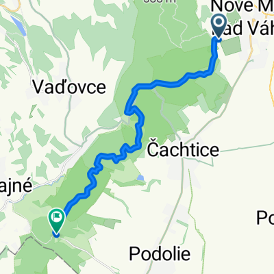 nm čachtičák plešivec ošmek