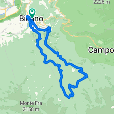 032 Bienno - Valdaione mtbbrescia.it