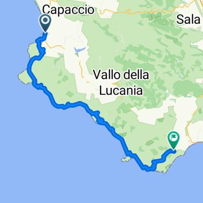 SiciliëDag25