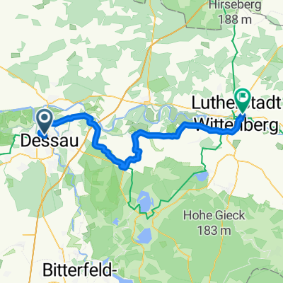 Dessau_Wittenberg