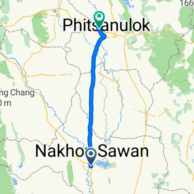 02 nakhon phitsa