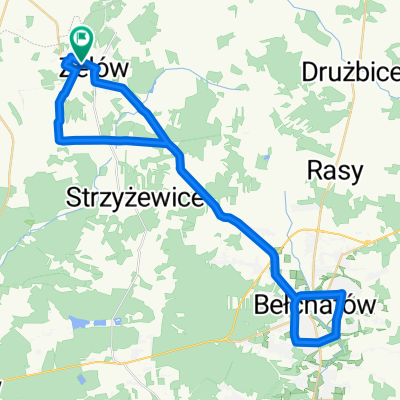 Plan na jutrzejszy poranek (17_02_2013)