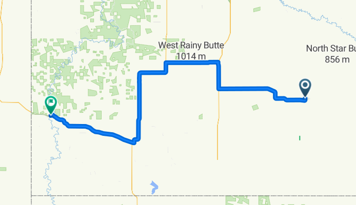 230-&gt; MOTT - MARMARTH