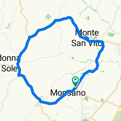 monsano-san marcello-morro-monsanvito-monsano