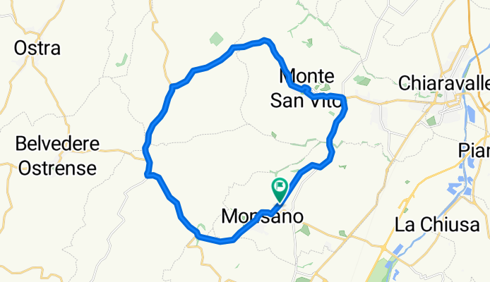 monsano-san marcello-morro-monsanvito-monsano